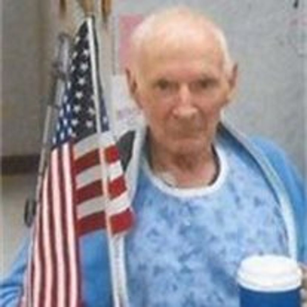 John J. "Jack" O'Connell