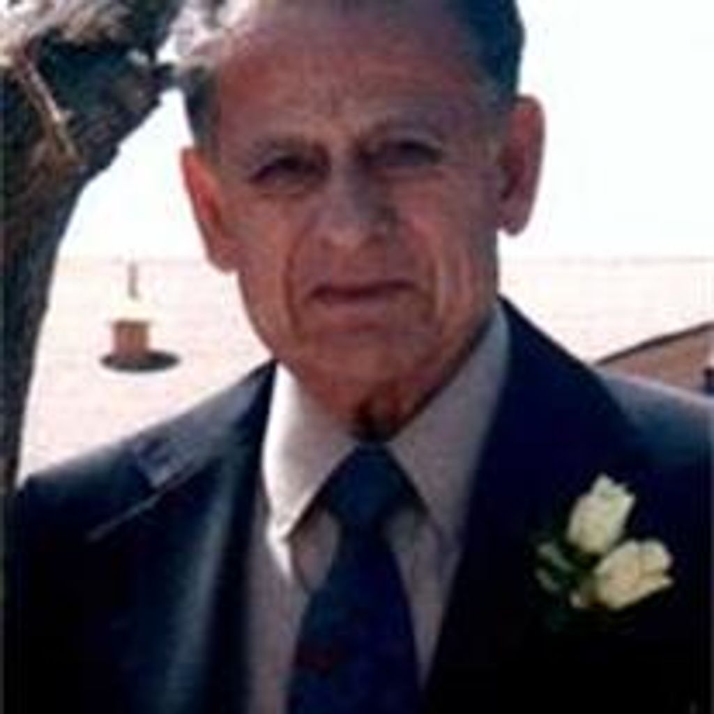Juan M. Guerra Profile Photo