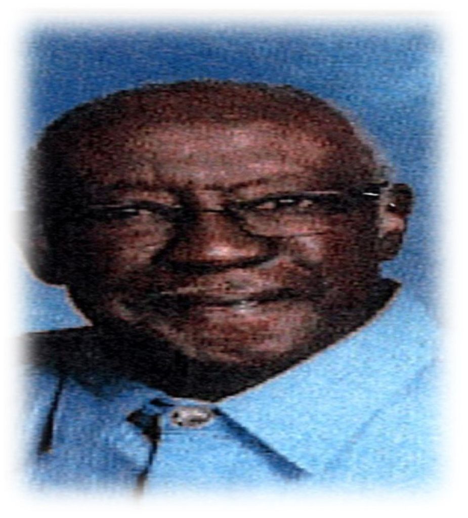 Matthew Hilton, Jr. Profile Photo