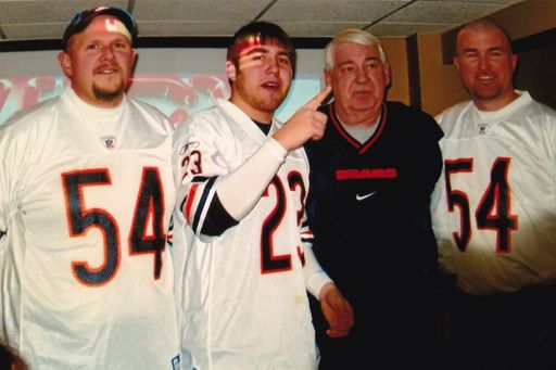 John Appleman photo gallery thumbnail 112 of 126