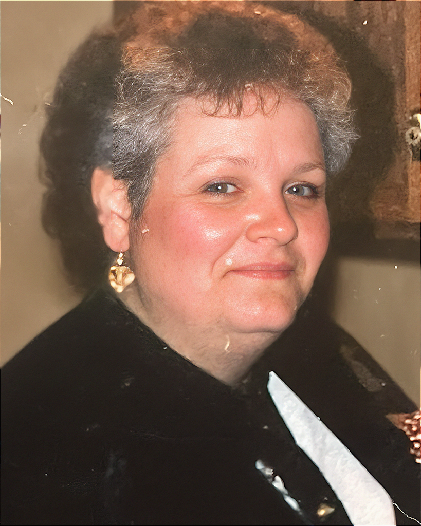 Melany Paige Butterfield Profile Photo