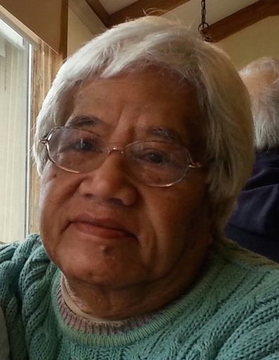 Mary M. (Tuiaana)  Kline Profile Photo
