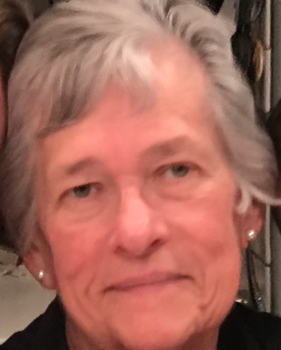 Iline Stella Votaw Profile Photo