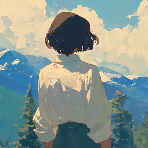 施 丽红 Profile Photo