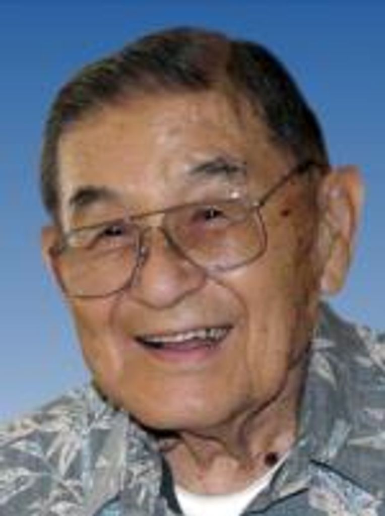 Victor Katsutoshi Takagi