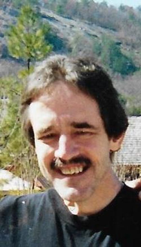 Gerard "Jerry" Difilippantonio Profile Photo