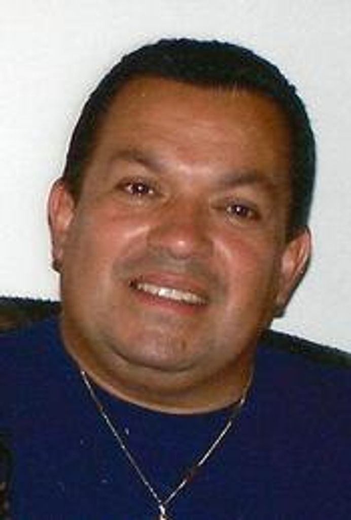 Ferdinand W. Valentin Profile Photo
