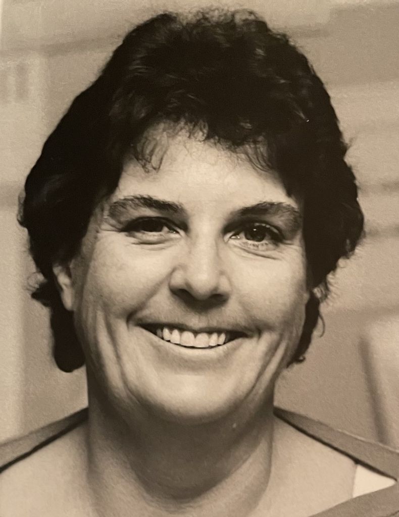 Mildred  S. Jacoby Profile Photo