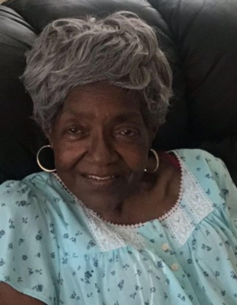 Mildred (Todd)  Lantion Profile Photo