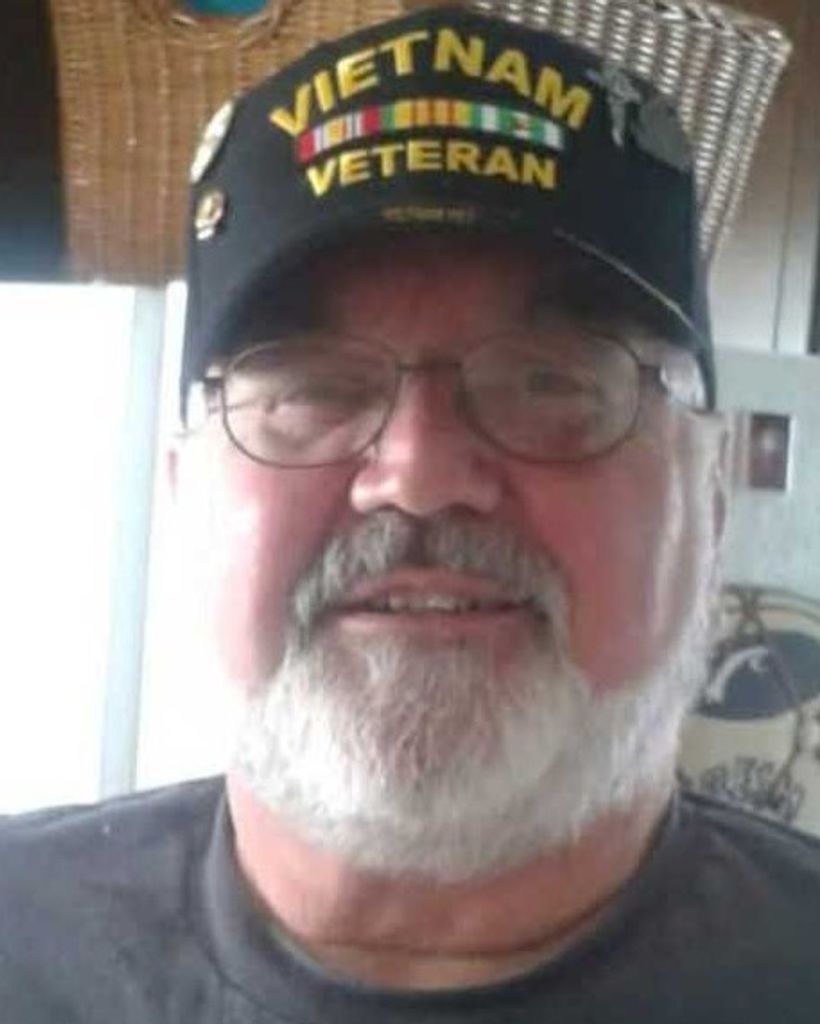 Thomas H. Franklin Profile Photo