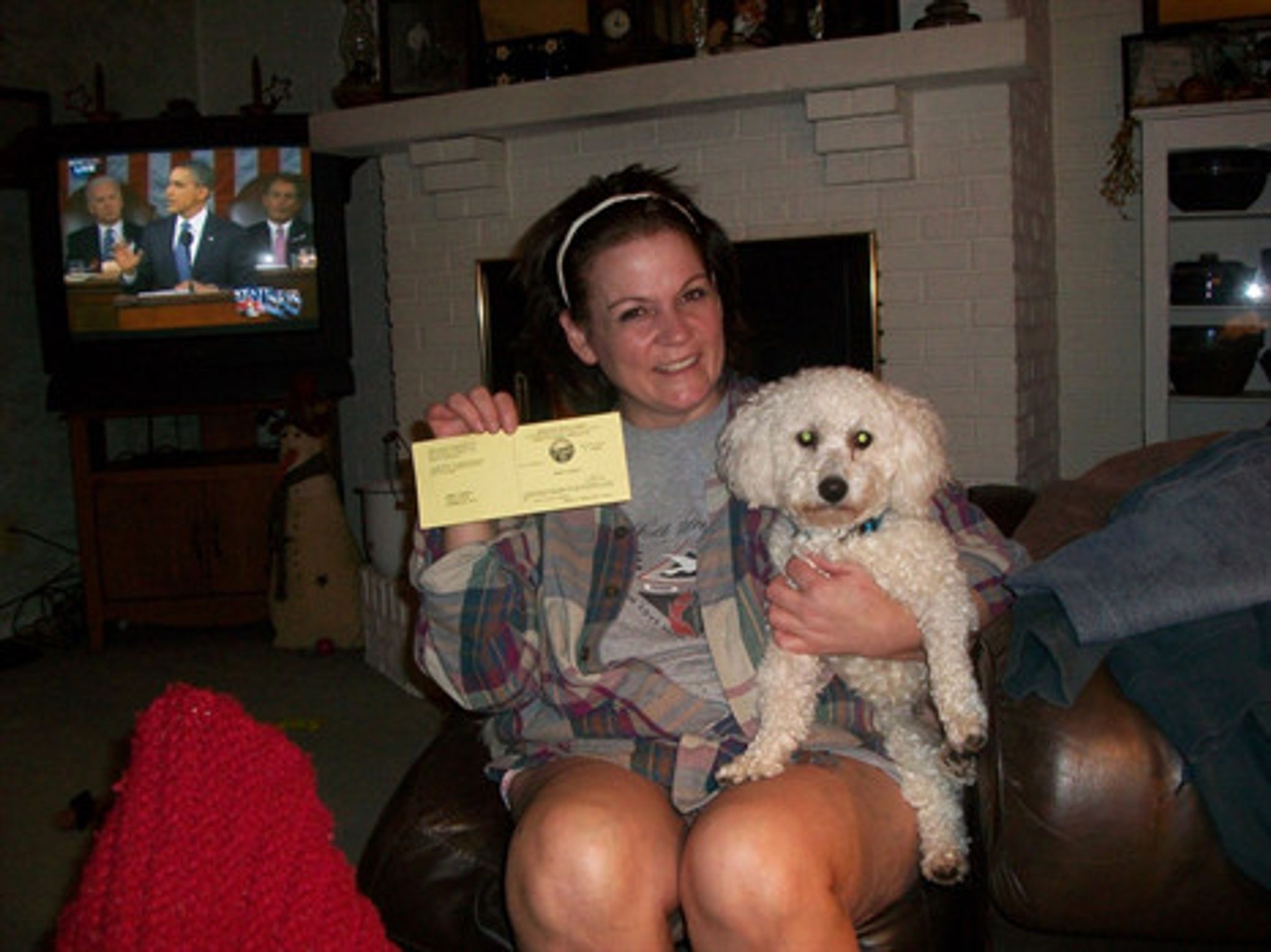 Aimee F Kinnett photo gallery image 10 of 10
