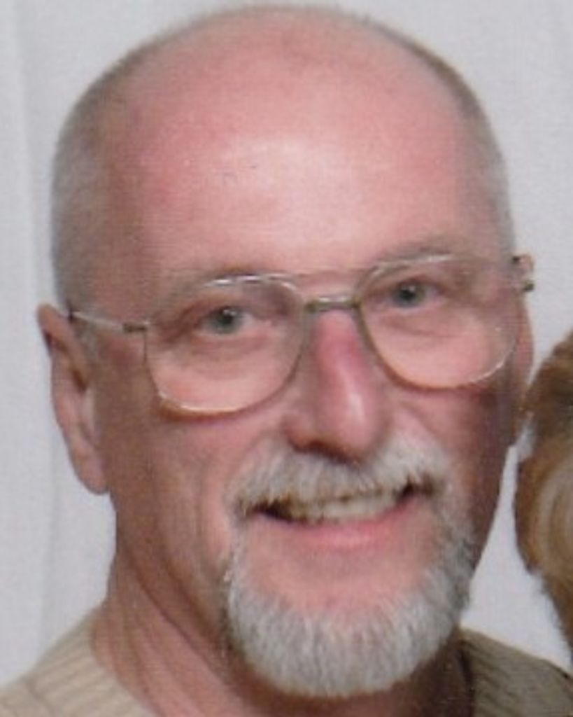 Jerry Burns