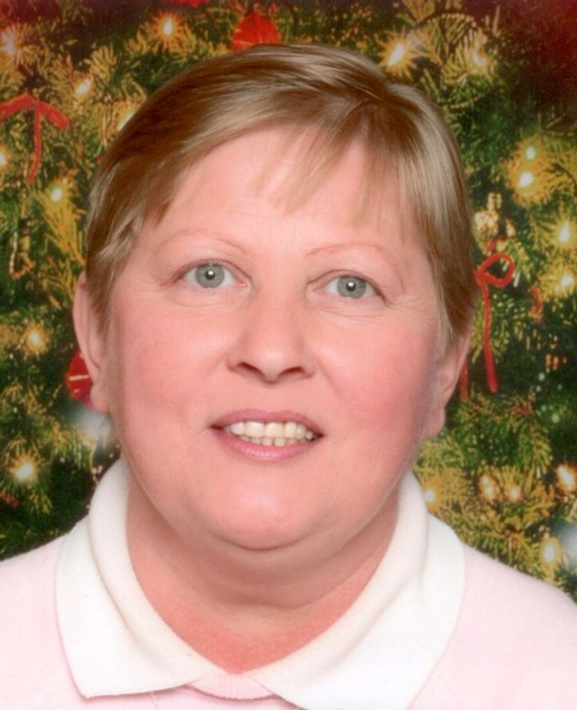 Shannon M. Badgley