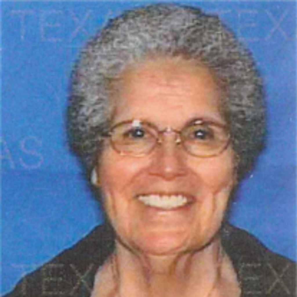 Mildred E. Marquis