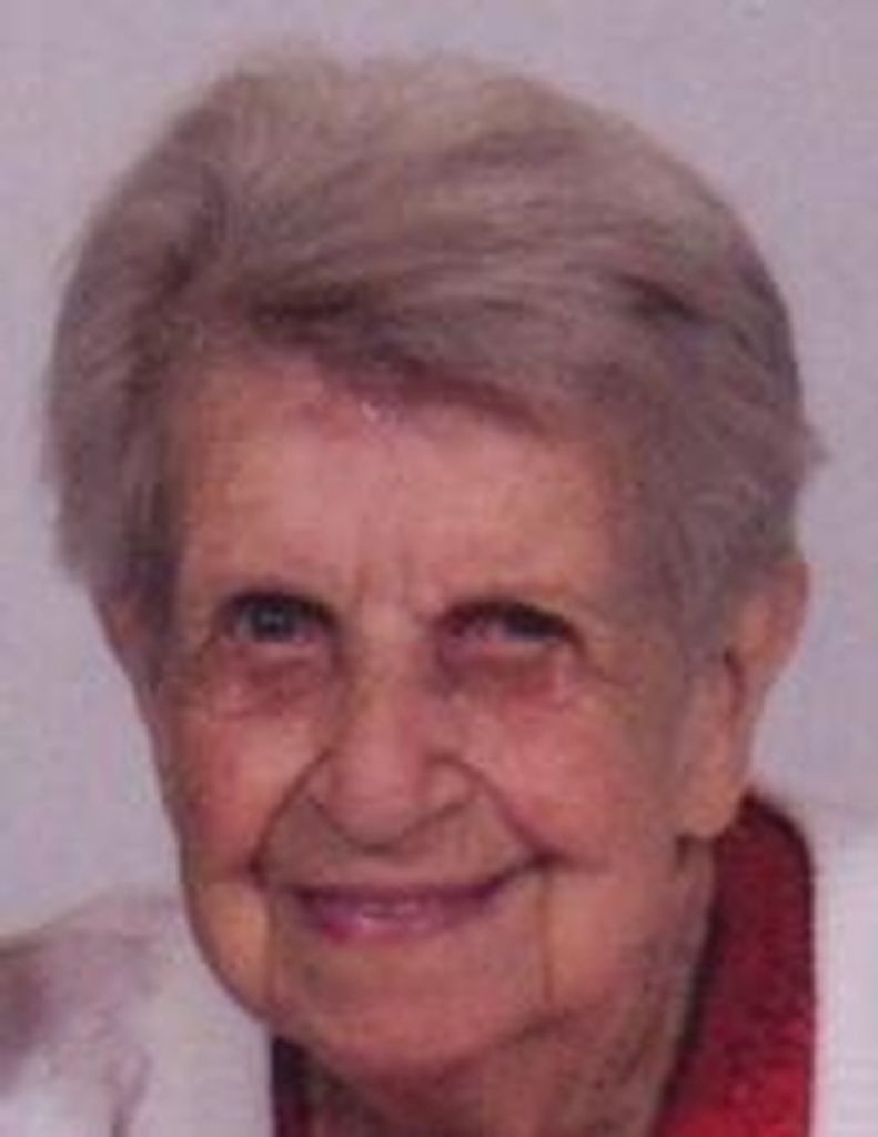 Clytie Allison