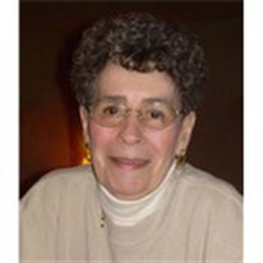 Wangler, Jeannine