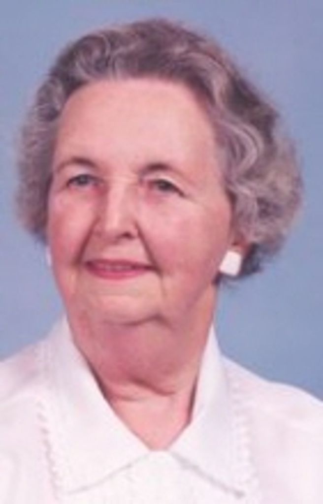 Marcella T. Drilling