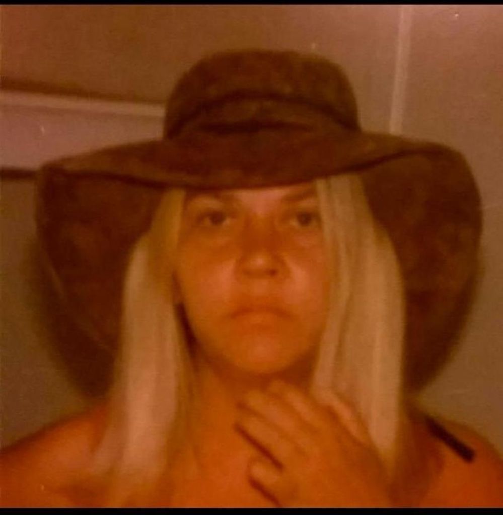 Judy C. Strickland Profile Photo