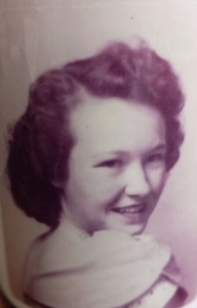 Etta Elizabeth (Hopkins)  Tallent