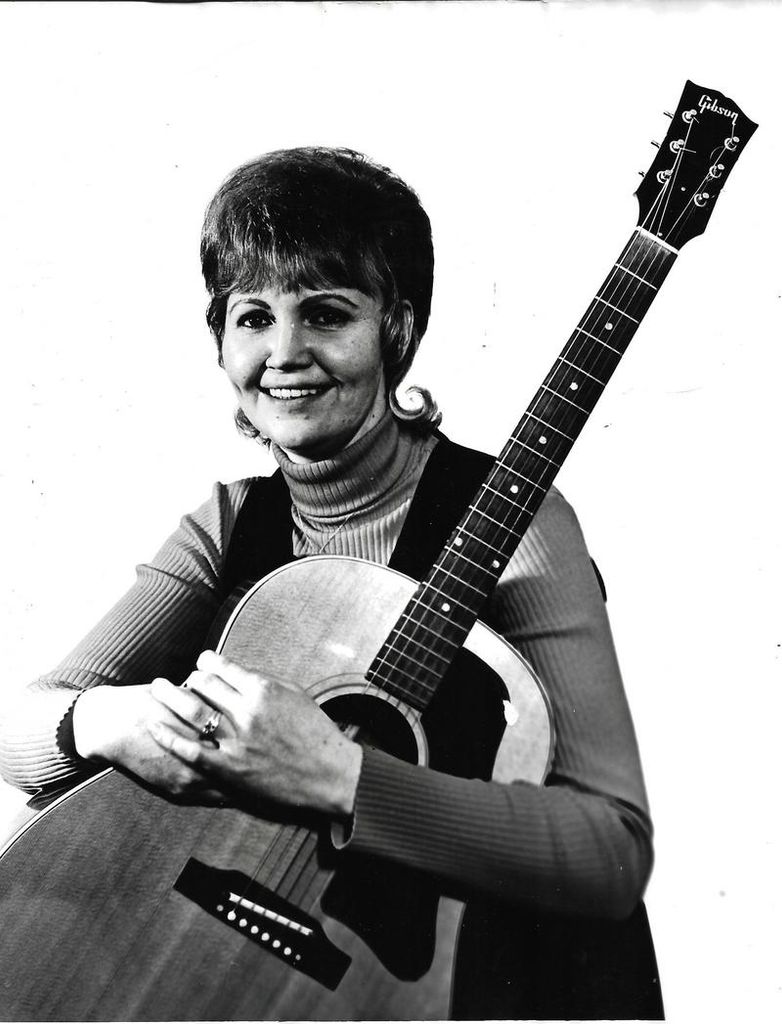 Faye A. Tischer Profile Photo