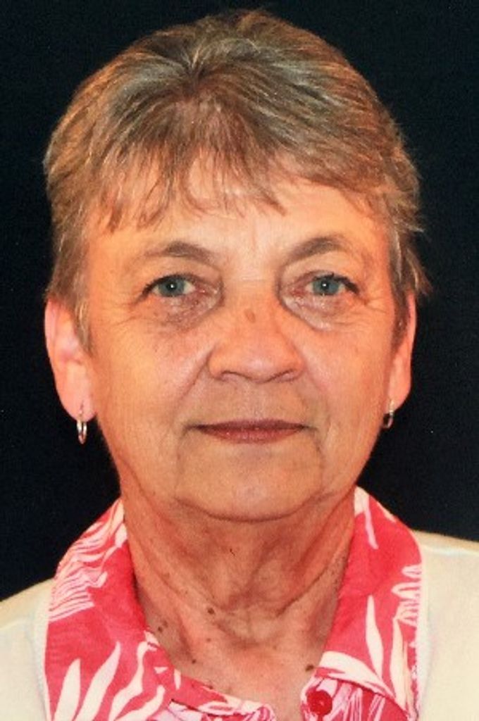Penny L. Weitzel