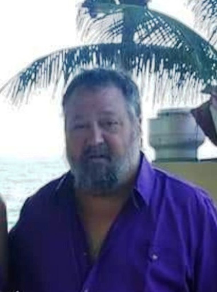 Frank W. Wagner Profile Photo