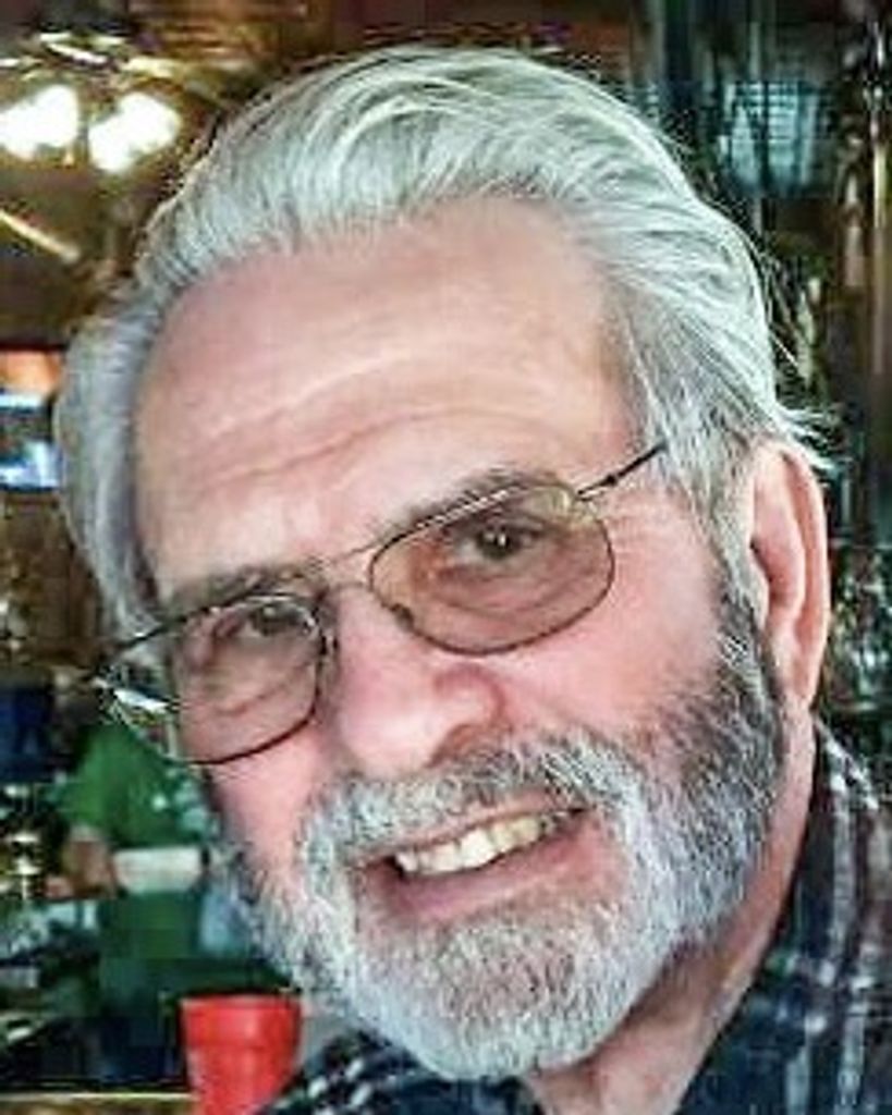 Harold Blackorby, Jr. Profile Photo