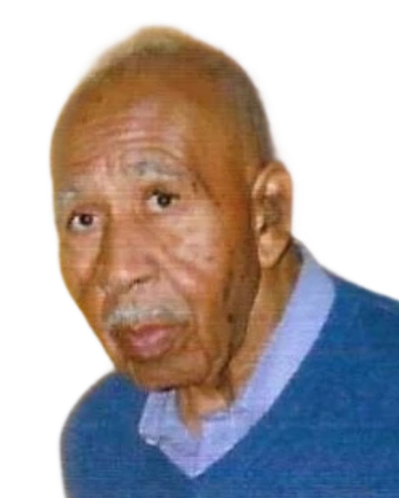 Arthur Greer, Jr. Profile Photo