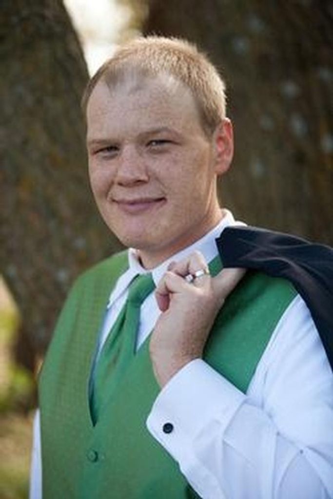 Joseph Winslow Thompson