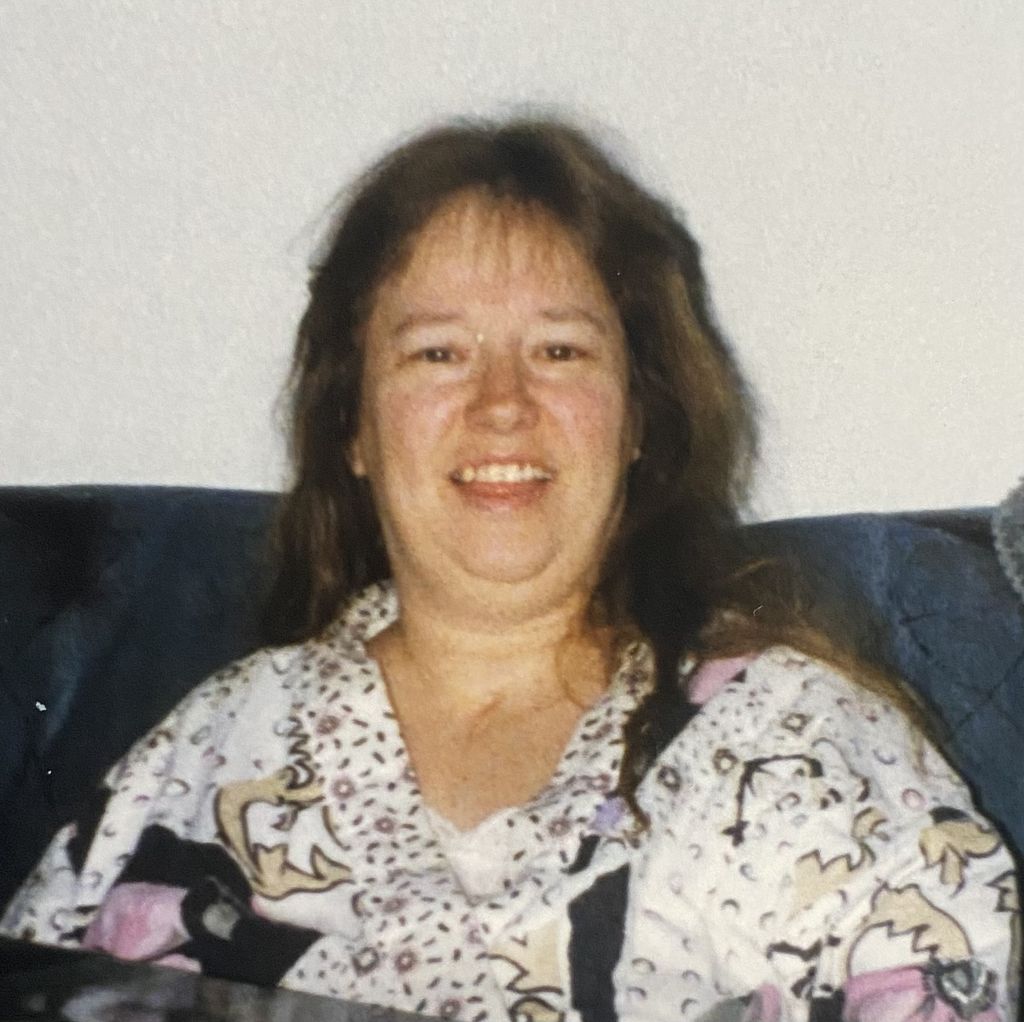 Pamela J. (Pipkin)  Adamo Profile Photo