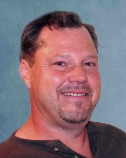Melvin Raab's obituary image