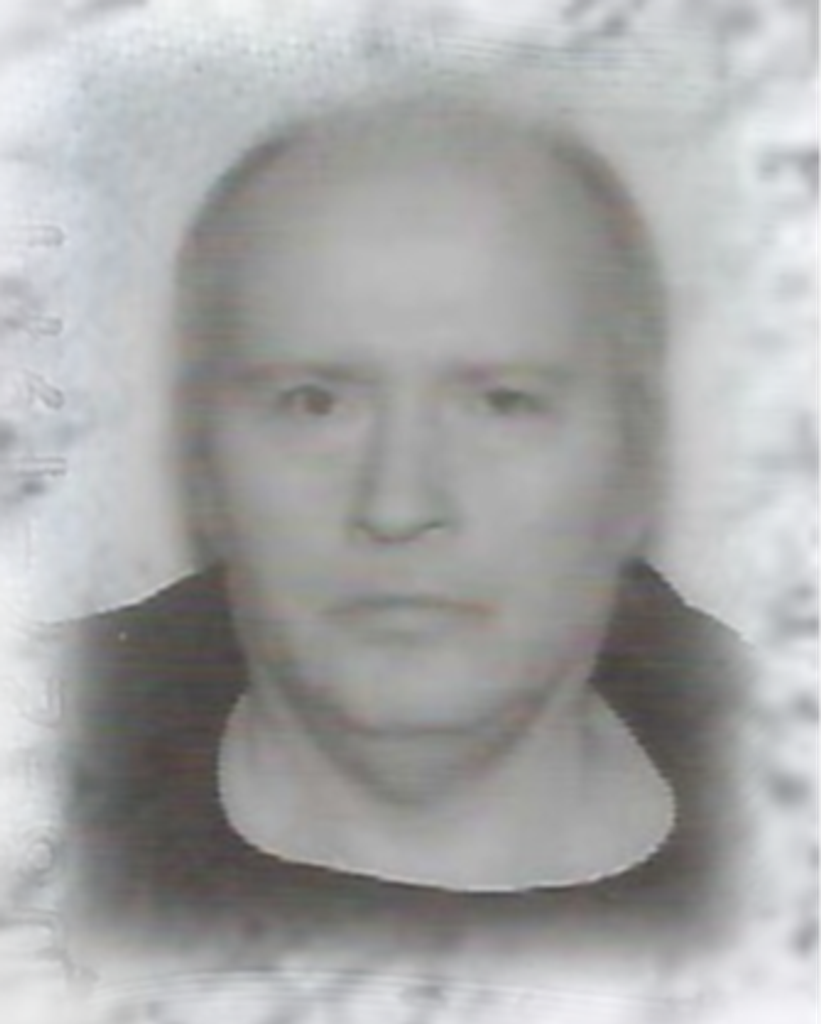 Bill Raymond Denney Profile Photo