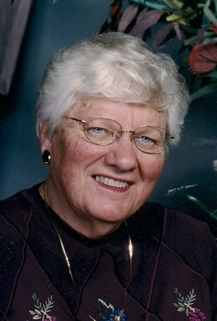 Viola Roskens