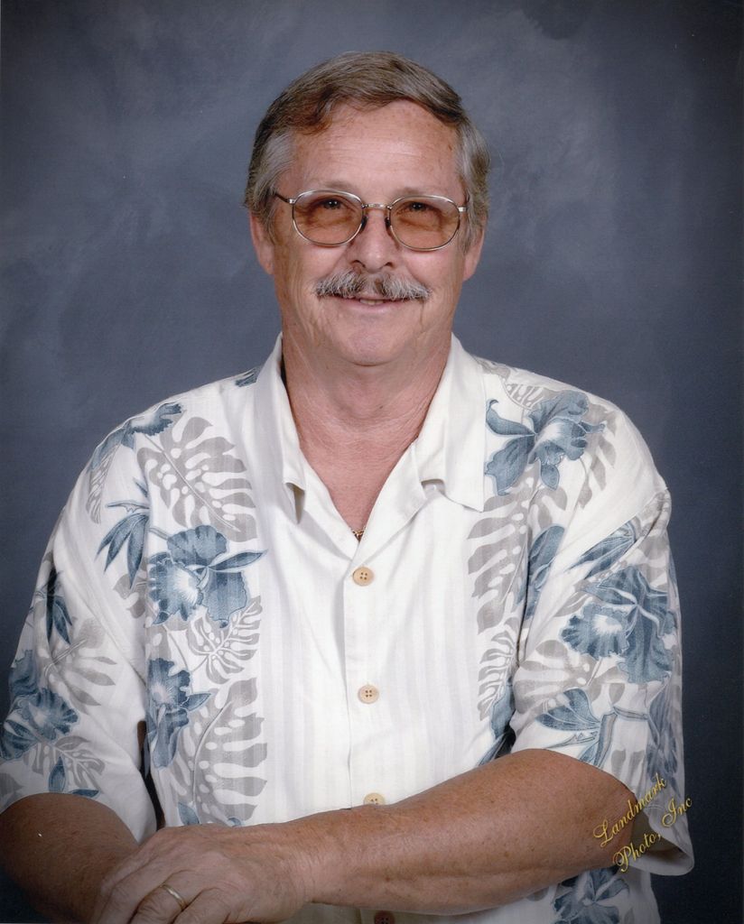 Wallace H. "Pop'S" Owens