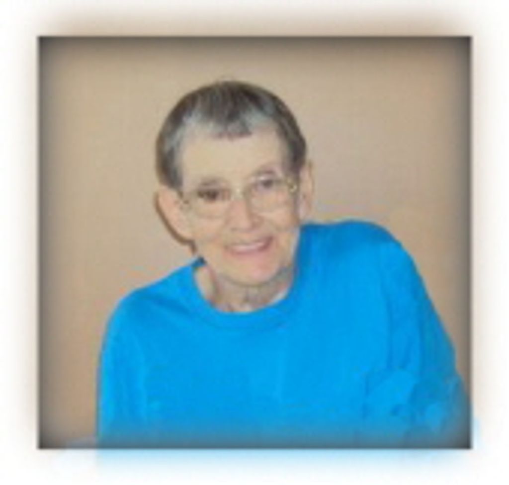 Adeline M. Hale