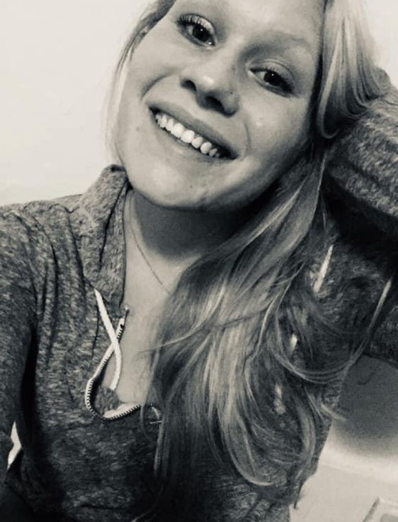 Laura Kline Profile Photo