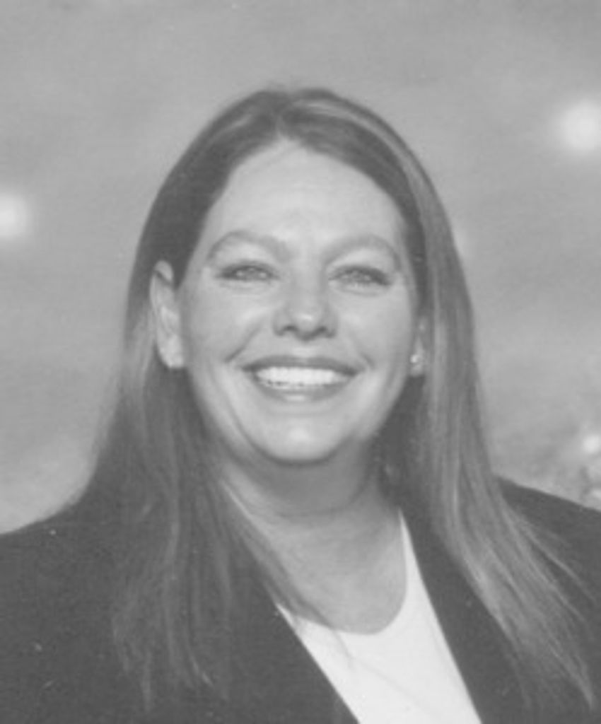 Sandra White-Heaps Profile Photo