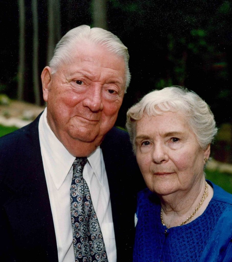 Loretta Feeney Arnold