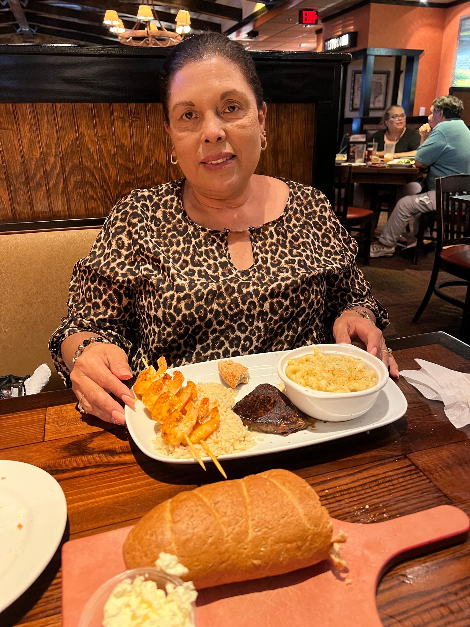 Hermelinda Curiel photo gallery image 268 of 268
