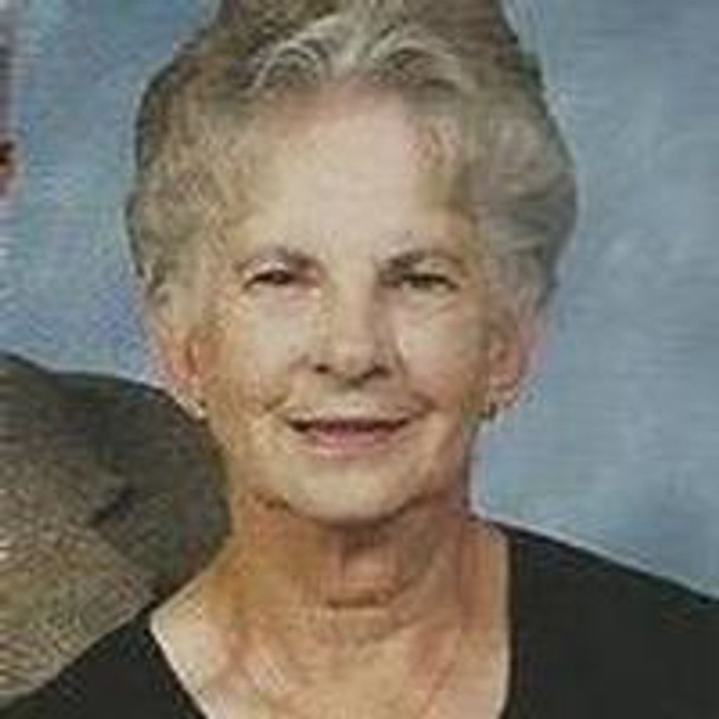 Ramona A. Smiley Profile Photo