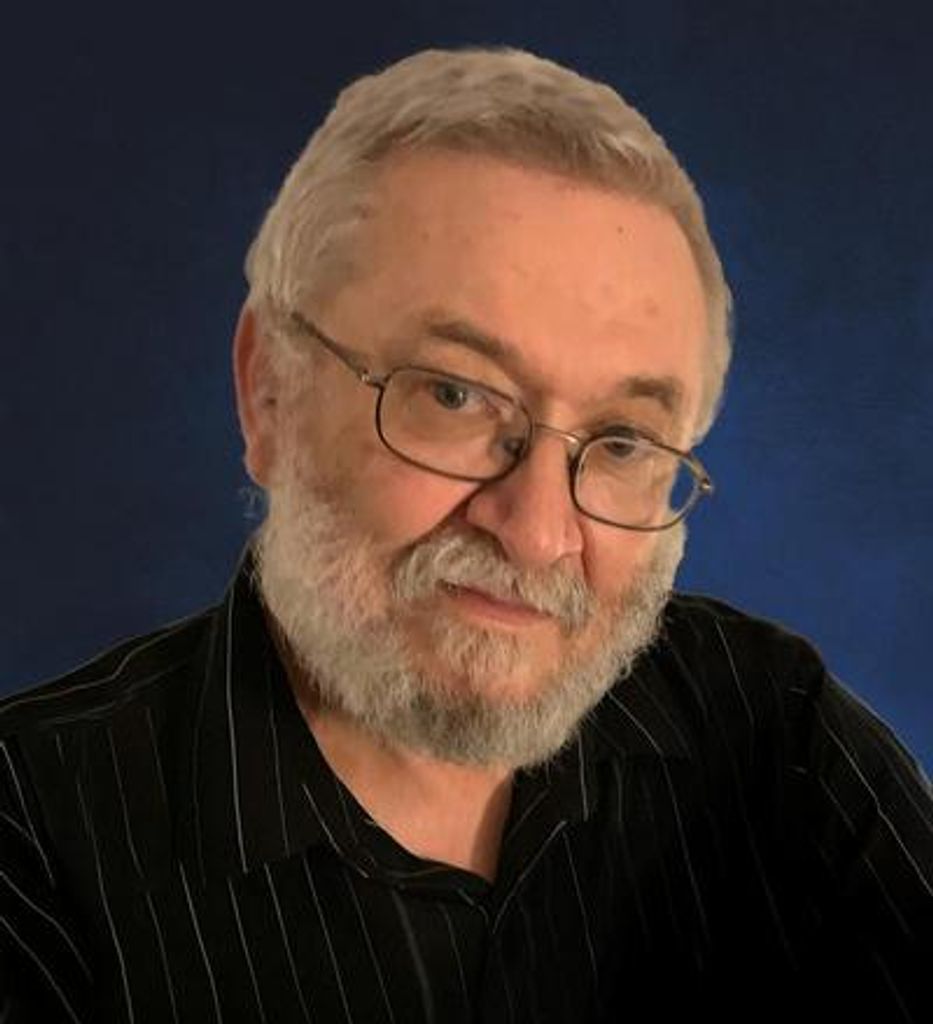 Jesse Ray Dennis Profile Photo