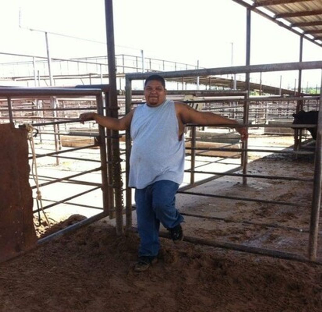 Randall Scott Bohanon Profile Photo