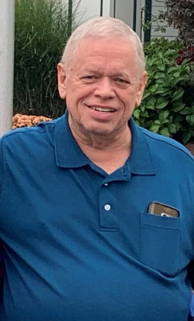 Alexander John Lemanski, Jr Profile Photo