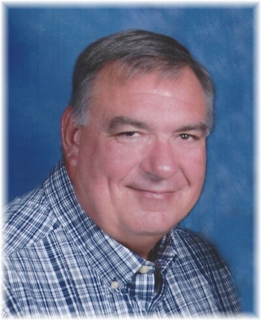 Todd D. Rievert