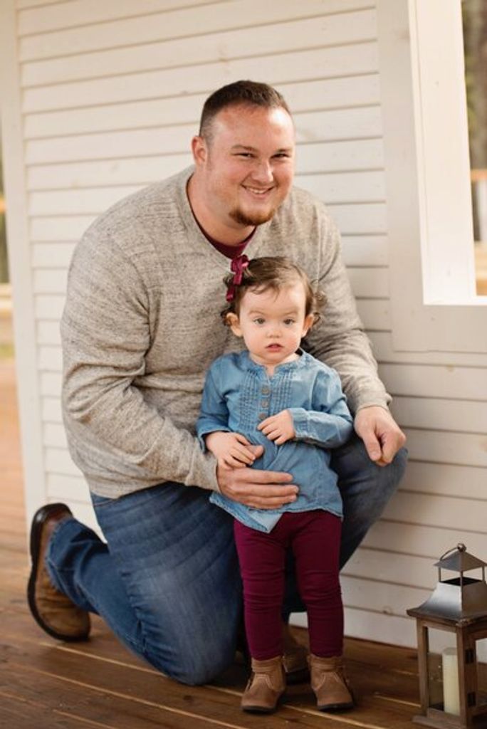 Ethan Dutton Profile Photo