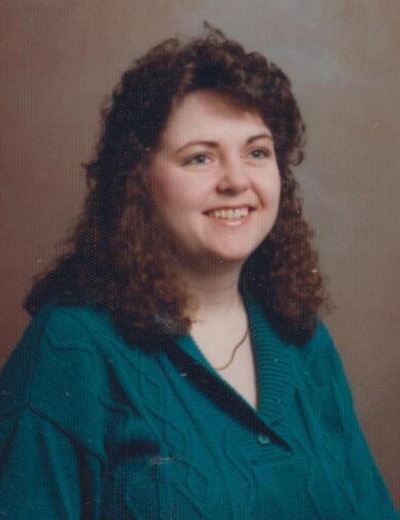 Diane Kay (Steadman)  Weldon Profile Photo