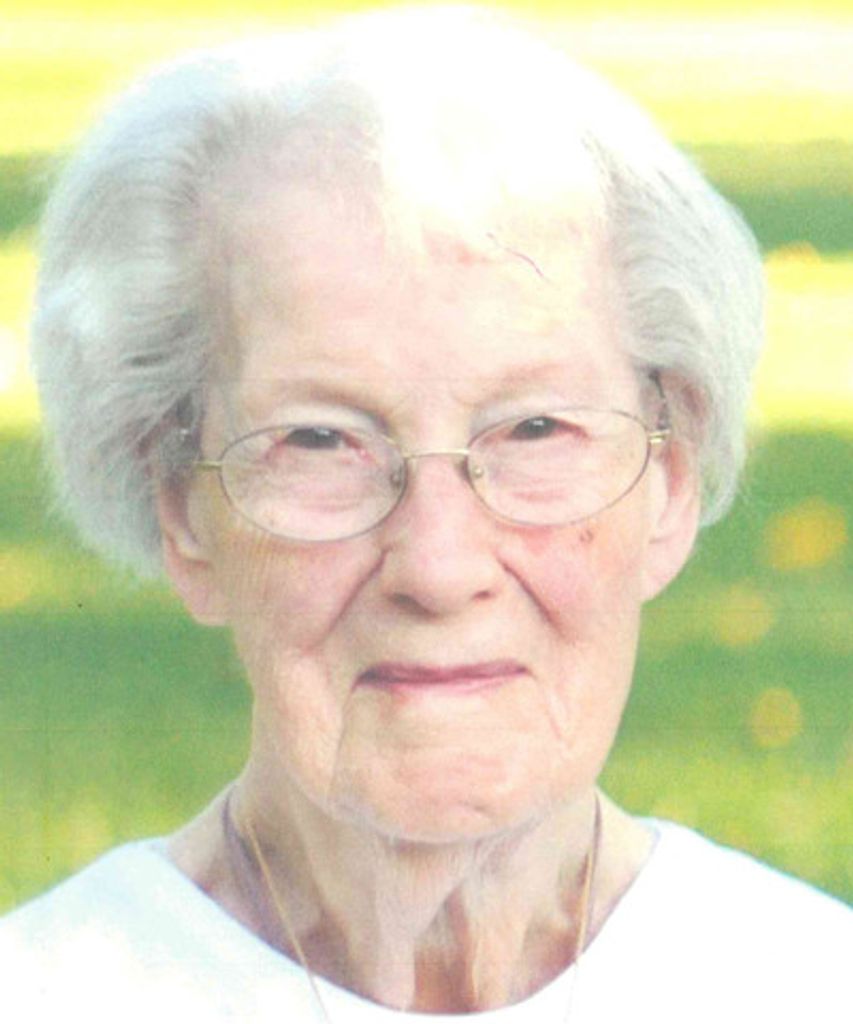 Dorothy Peck Profile Photo