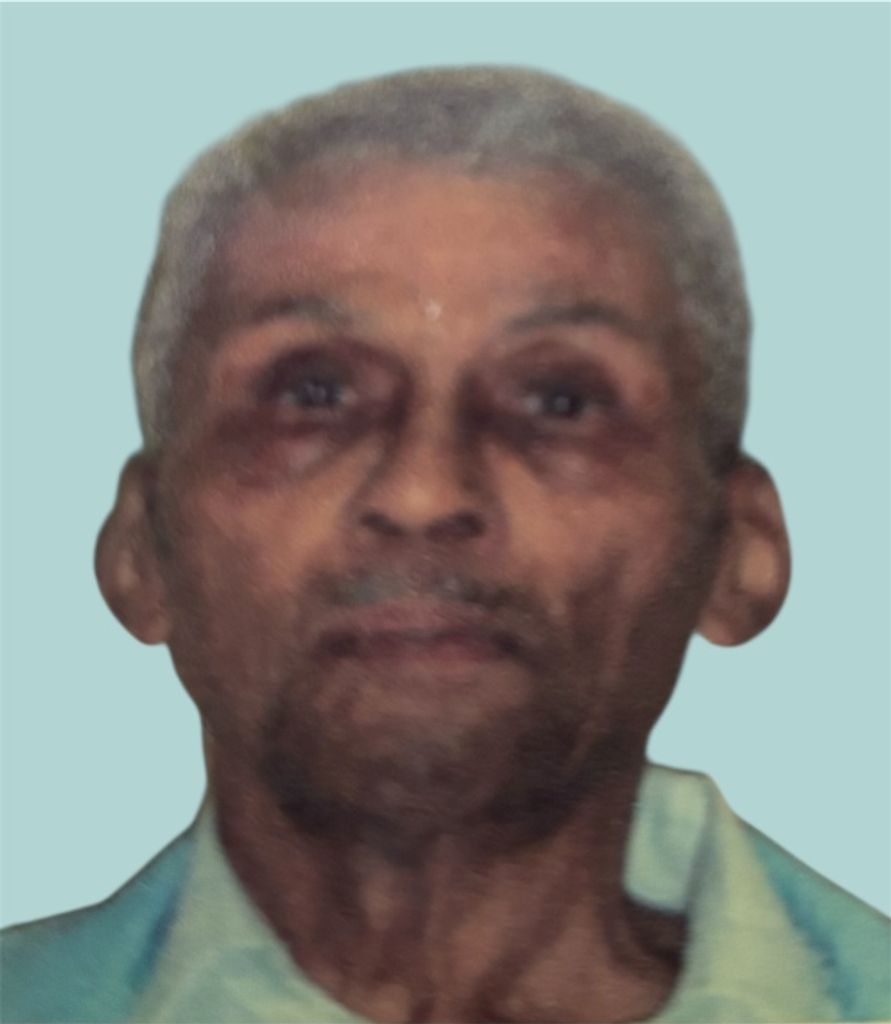 William Wimbley Profile Photo