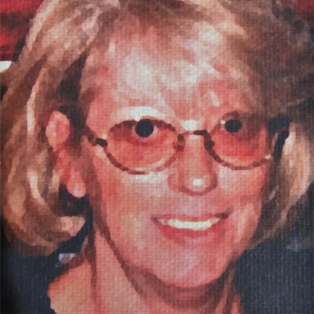 Marlene Kay Booton Profile Photo