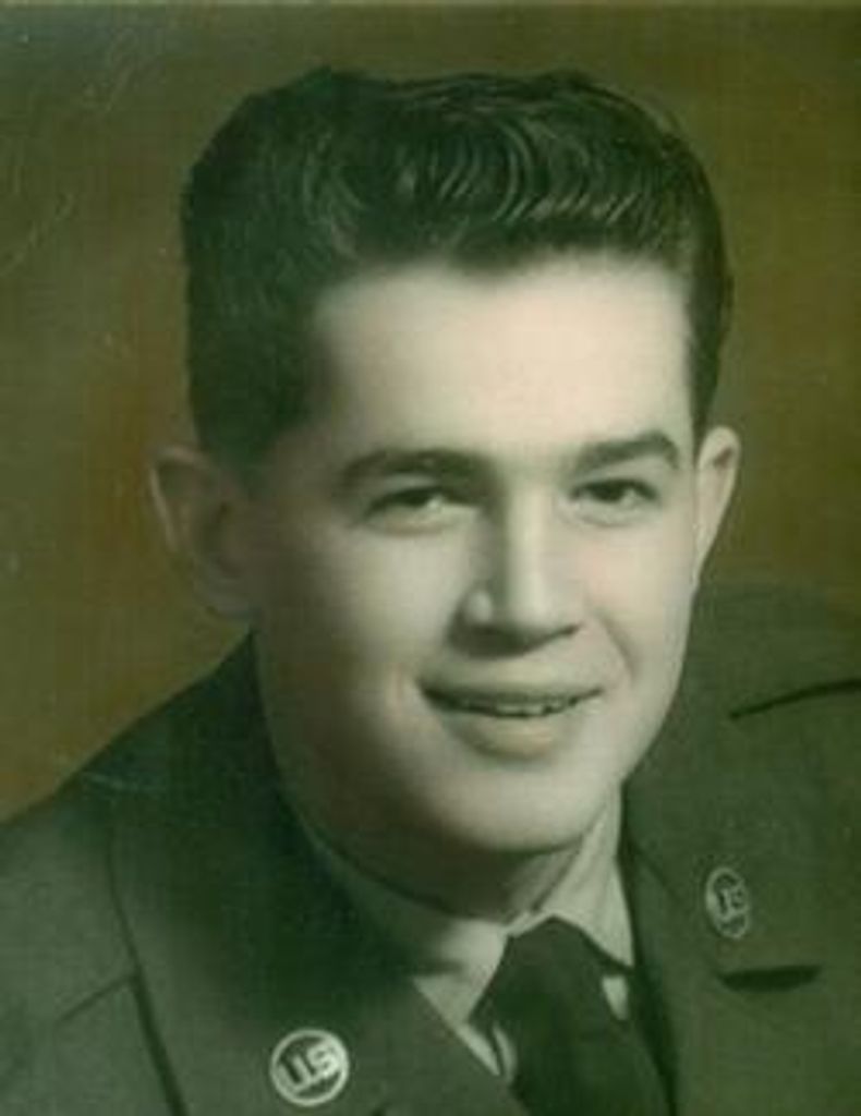 Otis Gene Coley Profile Photo